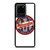 MILWAUKEE TOOL LOGO CLASSIC Samsung Galaxy S20 Plus Case Cover