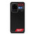 MILWAUKEE TOOL M12 RADIO Samsung Galaxy S20 Plus Case Cover