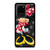 MINNIE MOUSE CUTE POLKADOT Samsung Galaxy S20 Plus Case Cover