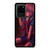 MIRAI NIKKI Samsung Galaxy S20 Plus Case Cover