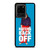 MIRANDA SINGS HATERS BACK OFF Samsung Galaxy S20 Plus Case Cover