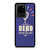 MODEST MOUSE WE WERE DEAD Samsung Galaxy S20 Plus Case Cover