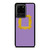 MONICA'S DOOR FRIENDS Samsung Galaxy S20 Plus Case Cover