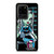 MONSTER HIGH DOLL FRANKIE STEIN Samsung Galaxy S20 Plus Case Cover