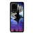 MOON DRAGONFLY FAIRY 2 Samsung Galaxy S20 Plus Case Cover