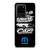 MOPAR CAR QUOTES Samsung Galaxy S20 Plus Case Cover