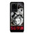 MOTHER LOVE BONE Samsung Galaxy S20 Plus Case Cover