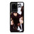 MY CHEMICAL ROMANCE BAND Samsung Galaxy S20 Plus Case Cover