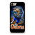 FLORIDA GATORS MASCOT iPhone 7 / 8 Case Cover
