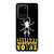 MY CHEMICAL ROMANCE KILL JOYS SONG Samsung Galaxy S20 Plus Case Cover