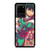 MY HERO ACADEMIA ALL CHARACTER Samsung Galaxy S20 Plus Case Cover