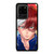 MY HERO ACADEMIA ANIME SHOTO FACE Samsung Galaxy S20 Plus Case Cover