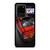 NASCAR Samsung Galaxy S20 Plus Case Cover