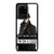 NOT NOW JOHN I'M ON A CASE Samsung Galaxy S20 Plus Case Cover