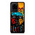 NOTORIOUS BIG ILLEST Samsung Galaxy S20 Plus Case Cover