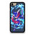 GRENINJA POKEMON ART iPhone 7 / 8 Case Cover