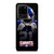 NY NEW YORK GIANTS Samsung Galaxy S20 Plus Case Cover