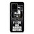 OAKLAND RIDERS 2 Samsung Galaxy S20 Plus Case Cover