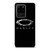 OAKLEY LOGO Samsung Galaxy S20 Plus Case Cover