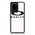 OAKLEY SYMBOL Samsung Galaxy S20 Plus Case Cover