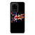 OASIS BAND ROCK BRITISH FLAG Samsung Galaxy S20 Plus Case Cover