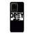 OBEY CLOTHING LOGO SKULL Samsung Galaxy S20 Plus Case Cover