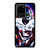 ODELL BECKHAM JR NY GIANTS Samsung Galaxy S20 Plus Case Cover