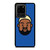 ODELL BECKHAM NY GIANTS CARTOON Samsung Galaxy S20 Plus Case Cover