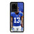ODELL BECKHAM NY GIANTS Samsung Galaxy S20 Plus Case Cover