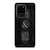 OF MICE AND MEN THE FLOOD Samsung Galaxy S20 Plus Case Cover