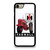 IH INTERNATIONAL HARVESTER  FARMALL TRACTOR RETRO iPhone 7 / 8 Case Cover