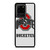 OHIE STATE BUCKEYES LOGO SYMBOL Samsung Galaxy S20 Plus Case Cover