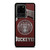 OHIE STATE BUCKEYES UNIVERSITY LOGO Samsung Galaxy S20 Plus Case Cover