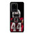 OHIO STATE BUCKEYES FOOTBALL Samsung Galaxy S20 Plus Case Cover
