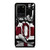OHIO STATE FOOTBALL 2 Samsung Galaxy S20 Plus Case Cover