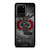 OHIO STATE FOOTBALL ICON Samsung Galaxy S20 Plus Case Cover