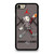 KAWS AIR JORDAN iPhone 7 / 8 Case Cover