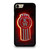 KENWORTH TRUCK GLOW LOGO iPhone 7 / 8 Case Cover