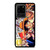 ONE PIECE 2 Samsung Galaxy S20 Plus Case Cover
