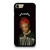 LIL UZI VERT RAPPER iPhone 7 / 8 Case Cover