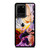 ONE PUNCH MAN CHARACTERS Samsung Galaxy S20 Plus Case Cover