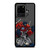 OPTIMUS PRIME CARTOON Samsung Galaxy S20 Plus Case Cover