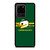 OREGON DUCKS ICON Samsung Galaxy S20 Plus Case Cover