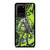 OVERWATCH GENJI Samsung Galaxy S20 Plus Case Cover