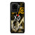 OVOXO Samsung Galaxy S20 Plus Case Cover