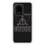 PANIC AT THE DISCO 2 Samsung Galaxy S20 Plus Case Cover