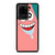 PATRICK STAR SPONGEBOB 3 Samsung Galaxy S20 Plus Case Cover