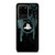 PLAYSTATION PS LOGO Samsung Galaxy S20 Plus Case Cover