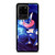 POKEMON GRENINJA Samsung Galaxy S20 Plus Case Cover