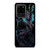 POKEMON SHINY RAYQUAZA 3 Samsung Galaxy S20 Plus Case Cover